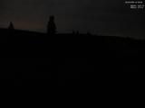 21 : 56