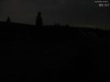 22 : 20