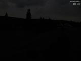 22 : 40