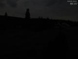 22 : 44