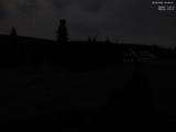 22 : 48