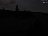 22 : 52