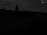 22 : 56