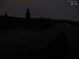 23 : 16