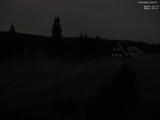 23 : 20