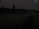 23 : 24
