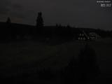 23 : 28