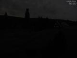 23 : 36