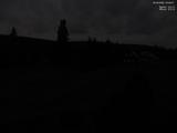 23 : 48