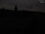 23 : 52