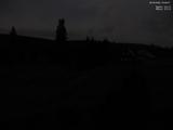 23 : 56