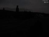 00 : 00