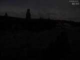 00 : 12