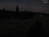 00 : 20