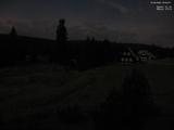 00 : 24