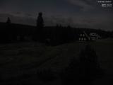 00 : 28