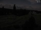 00 : 32