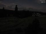 00 : 36