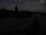 00 : 52