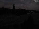00 : 56