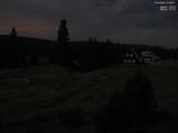 01 : 20