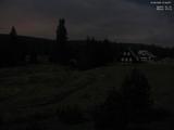 01 : 24