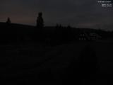 01 : 28
