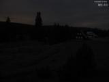 01 : 32