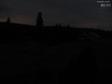 01 : 36