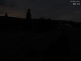 01 : 40