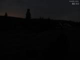 01 : 52