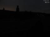 01 : 56