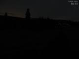 02 : 08