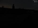 02 : 12