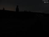 02 : 16