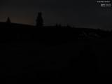 02 : 20