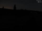 02 : 24