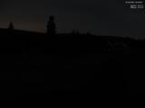 02 : 28