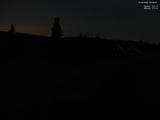 02 : 32
