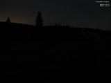 02 : 36