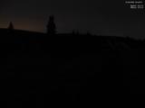 02 : 40