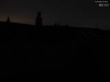 02 : 44