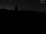 02 : 48