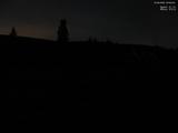 02 : 52