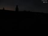 02 : 56