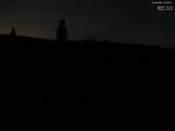 03 : 00