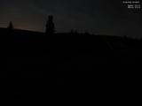 03 : 08
