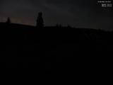 03 : 12