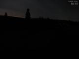 03 : 16