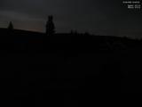 03 : 20